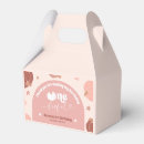 Suche nach kürbise papier geschenk box Für kinder