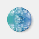 Suche nach schulbedarf magnete Personalisierte