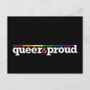 Recherche de orgueil cartes postales Homosexuel