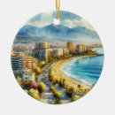 Suche nach spain ornamente Weihnachten