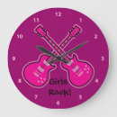 Suche nach trends wanduhren Trendy