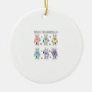 Suche nach gamer ornamente Glücklich