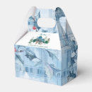 Suche nach fasten papier geschenk box Junge