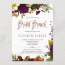 Recherche de nuptiales de brunch invitations Chic