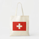 Suche nach schweizer flagge tragetaschen Flagge der schweiz
