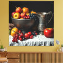 Recherche de encore vie artiste Peinture