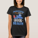 Suche nach fantasy creature tshirts Fantasie