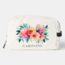 Recherche de néon cosmétiques pochettes Moderne