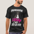 Recherche de pittbull tshirts Pit bull
