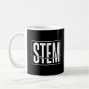 Suche nach technology tassen Wissenschaft