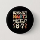Suche nach englischlehrer buttons Modern