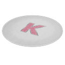 Suche nach rosa schneidebrettchen Glitzer