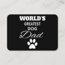 Suche nach lustige t shirts visitenkarten Hund