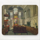 Suche nach kirchlich mousepads Charles