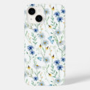 Suche nach bohemian iphone hüllen Botanisch
