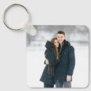 Suche nach verheiratete paare schlüsselanhänger Andenken