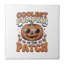 Suche nach vintage halloween fliesen Gruselige designs