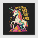 Suche nach fabel karten Einhorn