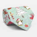 Recherche de elfe cravates Vacances