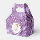 Recherche de dent ballotins Fée des dents