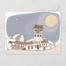 Recherche de laugh cartes postales Rire