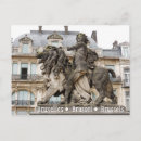 Recherche de belgique photographie Bruxelles