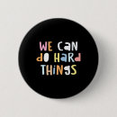 Suche nach kindergärtnerin buttons Bleistift