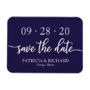 Recherche de marine magnete Couple