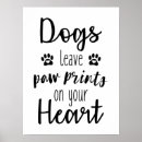Suche nach tatzen poster Haustiere