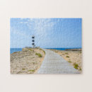 Suche nach mallorca puzzle Reisen