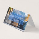 Recherche de bed and breakfast cartes visite Vacances