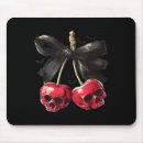 Recherche de soyeux tapis souris Halloween