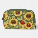 Recherche de jardin olive sacs Floral