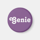 Recherche de gens magnets Nom