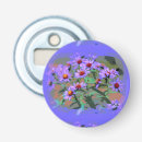 Suche nach lila aster Bouquet