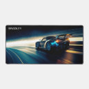 Suche nach rennwagen mousepads Sportwagen