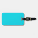 Suche nach planer accessoires Farbig