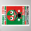Suche nach soviet poster Russian