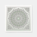 Suche nach weißes fraktal Kaleidoskop