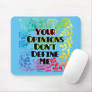 Suche nach lesben mousepads Lesbisch