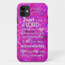 Suche nach heilige bibel iphone hüllen Religion