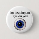 Suche nach auge buttons Blaue augen