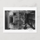 Recherche de mission photographie Californie