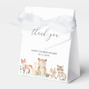 Suche nach tiere papier geschenk box Niedlich