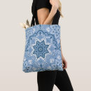 Suche nach islamische taschen Muster