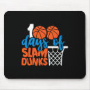 Suche nach kleber mousepads Schule