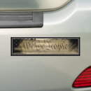 Recherche de drapeau americain voiture autocollants Usa