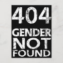 Recherche de home cartes postales Lgbt