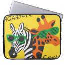 Suche nach cartoon zebra Cool