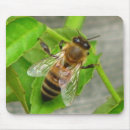 Suche nach honigbiene mousepads Hummel
